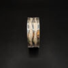 Sterling silver bracelets