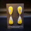 Women Jasper earrings